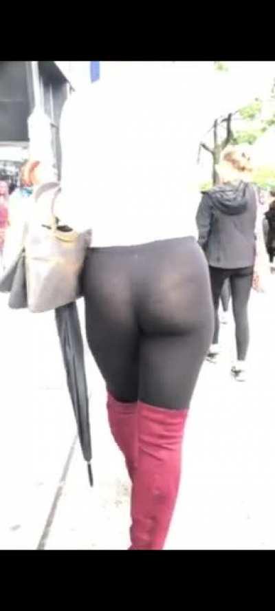 u_redtwotoned - Video #5213