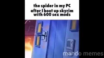 #relatable