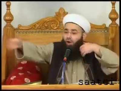 Manyak Manyak İŞLER!