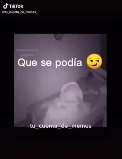 El ogro con las madres del Chat 🤑