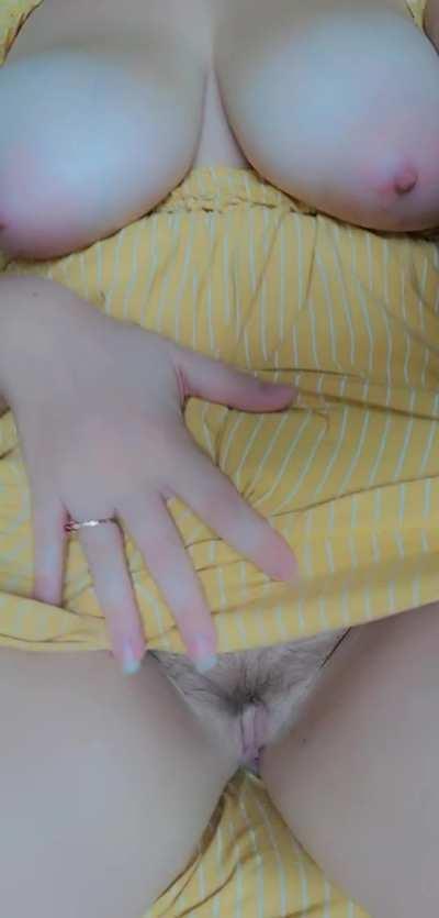 My date night outfit 😉