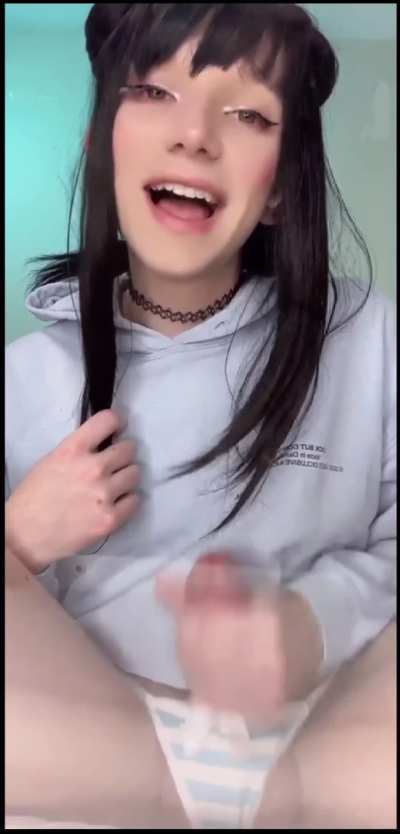 What a bright young mind 💡🧠 great idea!!