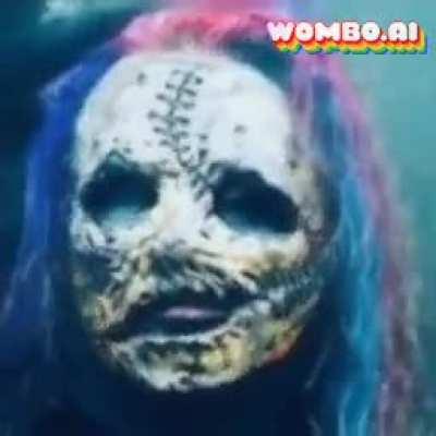 Don’t ban me for this please