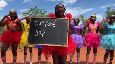 Me after going 0/0/23 support 🤭