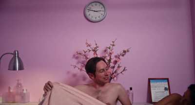 Jamie Whitecrow - Paying for It (2024)