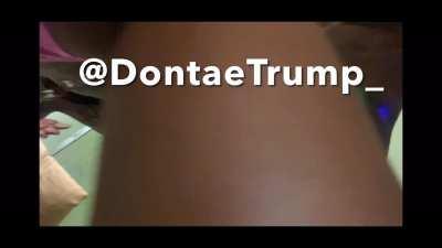 3 meals put to waste