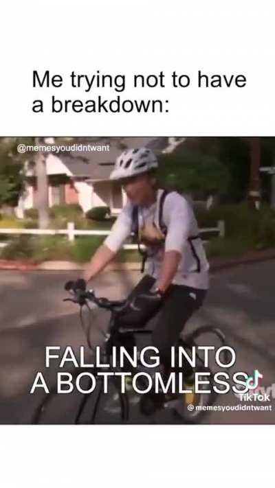 everyday be like this 