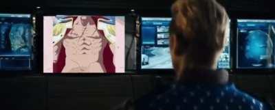 i cant take much more of this