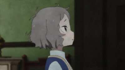 [Re:Zero] Re:Zero really put politics in their Anime, huh