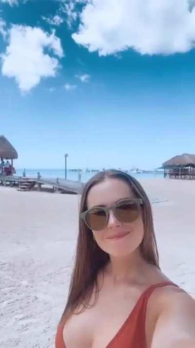 r/conductorasdeportivas Lounge