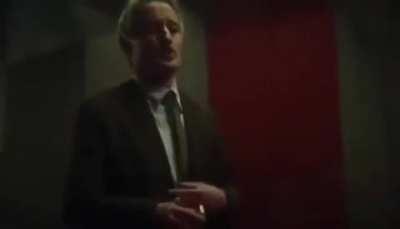 Por qué Juan cerró el directo temprano ?