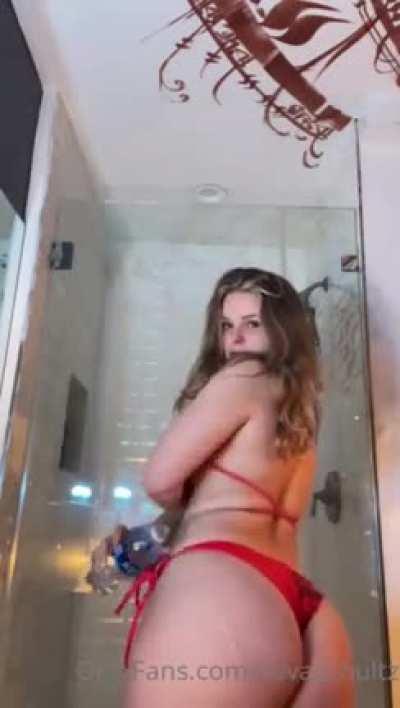 I hate that we have to do titles