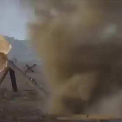 The great Bingus x Floppa war