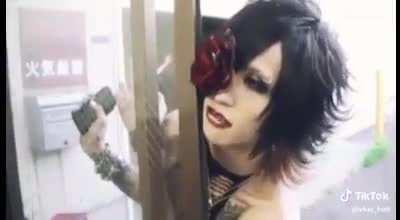 What is happening....?