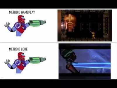 So I made a meme the other day....