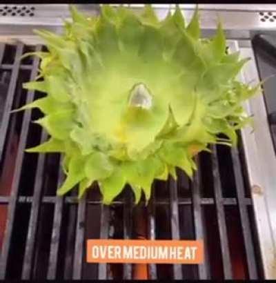 This might be the worst thing I’ve ever seen.