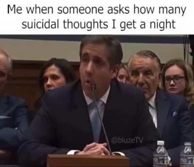 I'm 15 and this is yeet