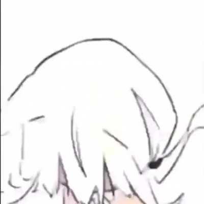 BeelcitosMemes - Video #0302