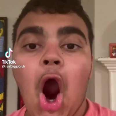 TOP 10 PIZZA TOWER SIGHTING REAL!!!!111!!!!!!1!!!!