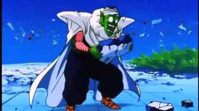 The state of my stones after summoning on the banners.