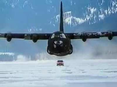 French W : Best car Tv ad ever made (and pretty good car as well)