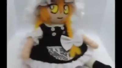 This shii is fire🔥🔥🔥