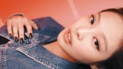 Blackpink Jennie