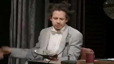 Do you know what that is?