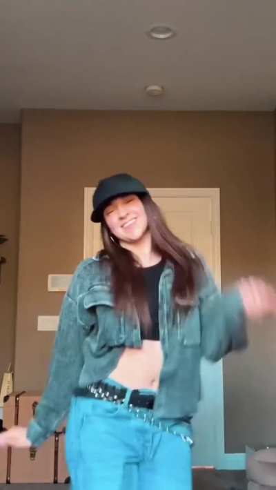 Been a minute 🔥🔥