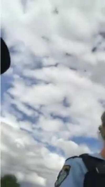 Found on Twitter thanks to @kenbehran 