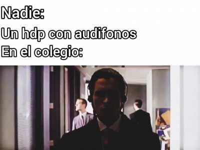 ðð¿ð§