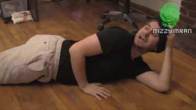 Legendary warlock huh? Really Bungo?