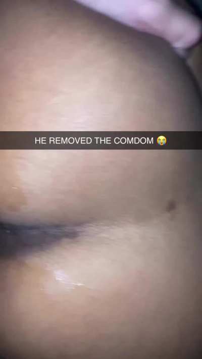 I actually have zero self control around BWC men 😭😭😭