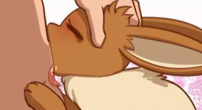 Endurance training [MF] (eto ya)