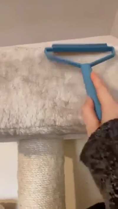 Wunk is bamboozled by modern technology