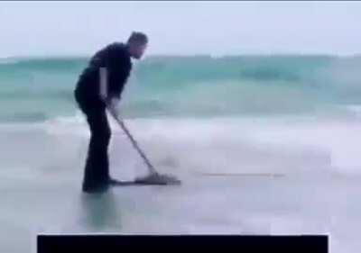 AKP’nin koronavirüs önlemleri karşısında 😂😂