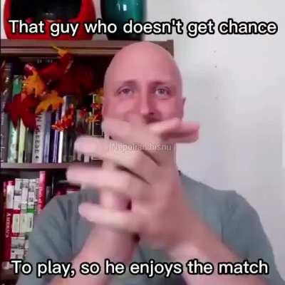 Street Cricket in Pakistan :)