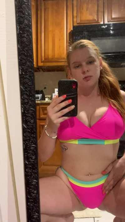 ⤵️⤴️⤵️⤴️⤵️⤴️