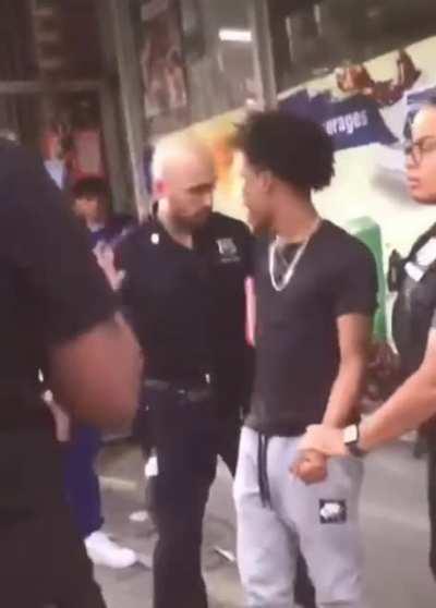 It’s legal, I swear!