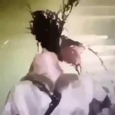 this is my favorite meme