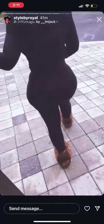 Ari