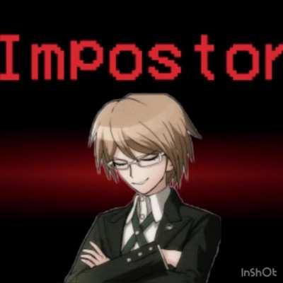 Byakuyas VA did my audio so here it is