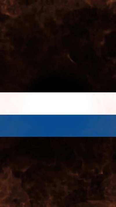 Aspaia - Highgarde drama