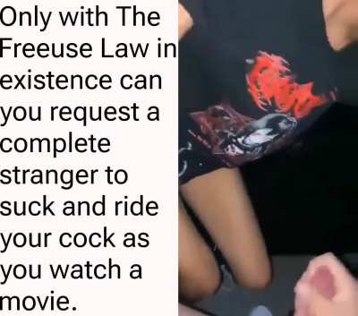 That is a relaxing time