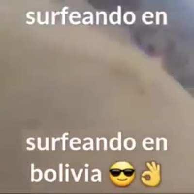 BeelcitosMemes - Video #0119