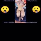 Melanie Shark nude. comment if you want more