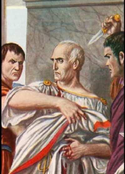 I figured id put a little more effort into this post so here ya go