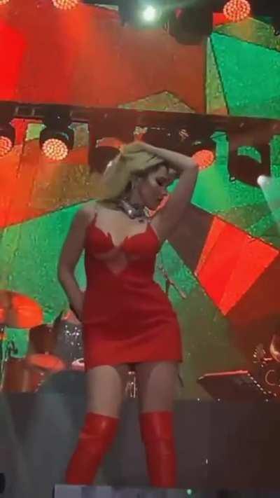 🔥🔥🔥🔥hadise 🔥🔥🔥🔥🔥
