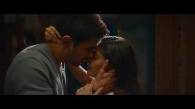 Anushka Sen in Kill Dill S01 (2025)