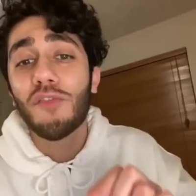 Sheikh Jarrah the truth